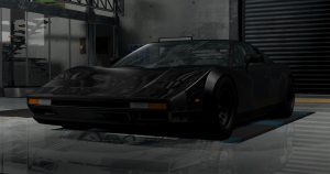 screenshot_2020-09-10_17-18-36.png