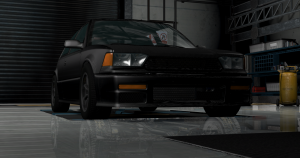 screenshot_2020-09-10_17-19-57.png