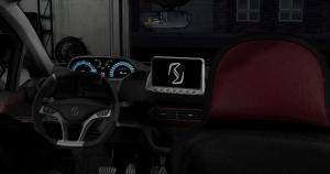 screenshot_2020-09-10_17-23-26.png