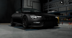 screenshot_2020-09-10_17-24-34.png