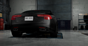 screenshot_2020-09-10_17-24-50.png