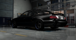 screenshot_2020-09-10_17-26-46.png
