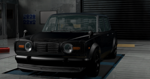 screenshot_2020-09-10_17-29-00.png