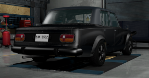 screenshot_2020-09-10_17-29-10.png