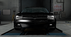screenshot_2020-09-10_17-33-25.png