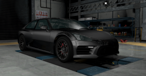 screenshot_2020-09-10_17-36-09.png