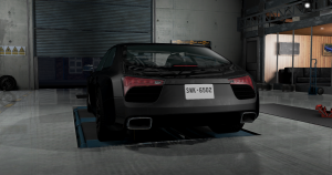 screenshot_2020-09-10_17-36-18.png