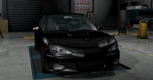screenshot_2020-09-10_17-38-24.png