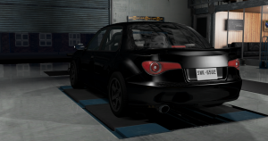 screenshot_2020-09-10_17-38-31.png