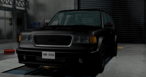 screenshot_2020-09-10_17-41-11.png