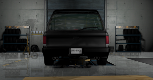 screenshot_2020-09-10_17-41-20.png