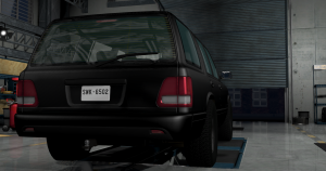 screenshot_2020-09-10_17-42-14.png