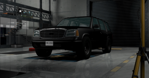 screenshot_2020-09-10_17-42-22.png