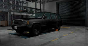 screenshot_2020-09-10_17-45-33.png
