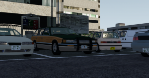 screenshot_2020-09-10_11-54-02.png