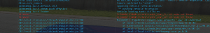 me.png