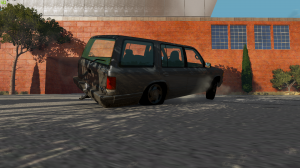 Screenshot528.png