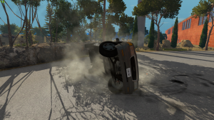 Screenshot529.png