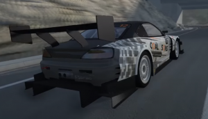 Screenshot_26.png
