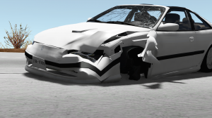 screenshot_2020-09-09_14-58-20.png