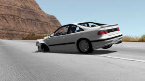 screenshot_2020-09-09_14-58-15.png
