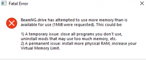 FatalError1009202019_25_102.png