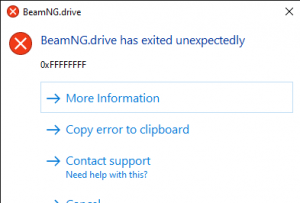 BeamNGdrive1009202019_25_53.png