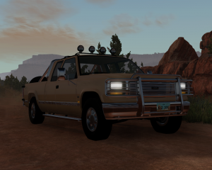 screenshot_2020-09-10_19-38-31.png