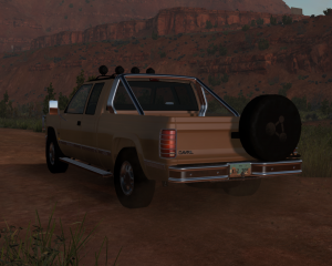 screenshot_2020-09-10_19-38-41.png