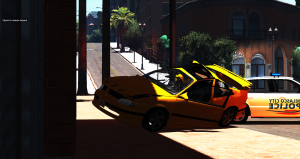 screenshot_2020-09-10_21-40-03.png