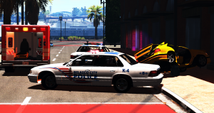 screenshot_2020-09-10_21-40-50.png