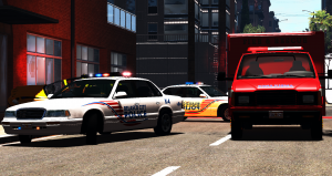 screenshot_2020-09-10_21-39-46.png
