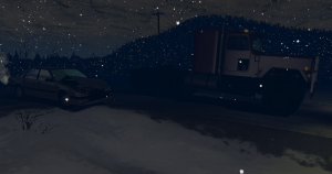 screenshot_2020-09-10_20-31-09.png