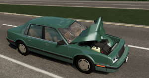 screenshot_2020-09-01_18-53-08.png