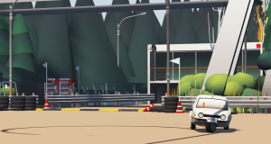 screenshot_2020-09-10_18-50-33.png