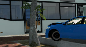 screenshot_2020-09-10_14-38-42.png