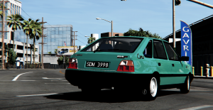 BeamNGdrivex642020-08-2110-17-37.png