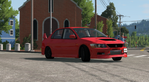 screenshot_2020-09-10_14-49-50.png