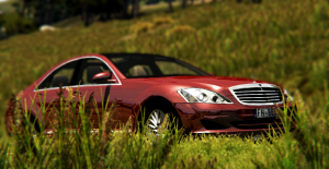 BeamNGdrivex642020-07-2114-53-08.png