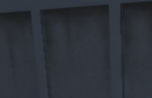 BeamNGdrive-016038498-RELEASE-x648_19_202021_23_462.png