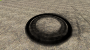 Screenshot531.png