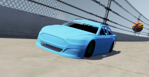 screenshot_2020-09-10_16-55-33.png