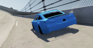 screenshot_2020-09-10_16-56-23.png