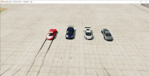 BeamNGdrive-0202010611-RELEASE-x649_10_20203_57_30PM.png