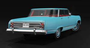 screenshot_2020-09-11_09-04-16.png