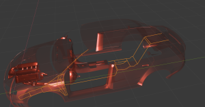 blender_WuRDcShjUk.png