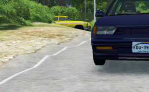 screenshot_2020-09-10_10-26-27.png
