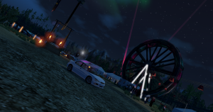 screenshot_2020-09-10_18-29-01.png