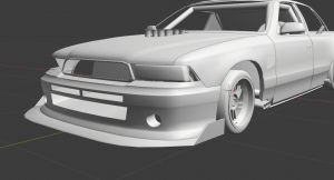 Annotation_2020-09-10_211341.png