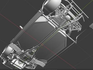 Annotation_2020-09-08_203100.png